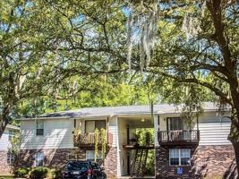 featured image of 4381 Gwinnett St