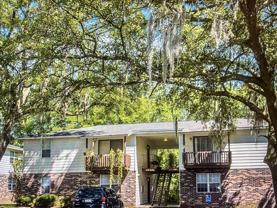 Sandover Apartments 2 - Photo 1 of 1