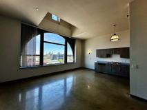 611 West National Avenue - Photo 1 of 1