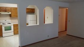 Cryer Place - Photo 1 of 1