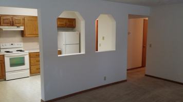 featured image of Cryer Ave