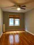 4228 N. Kenmore Avenue - Photo 1 of 1