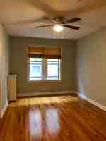 featured image of 4228 N Kenmore Ave