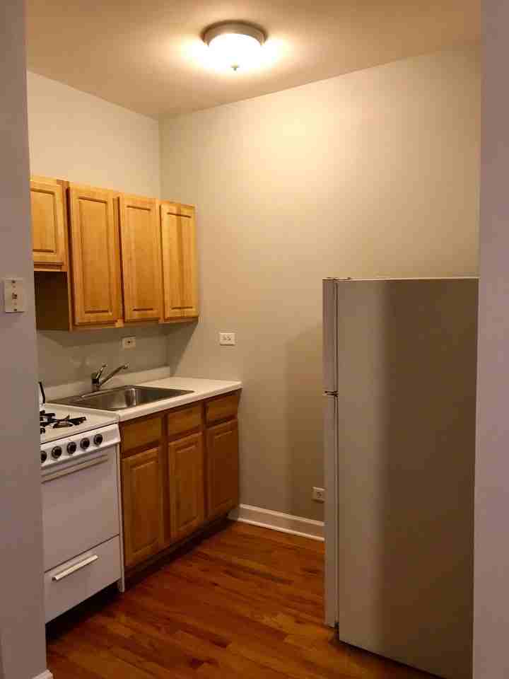 4228 N. Kenmore Avenue - Photo 2 of 13