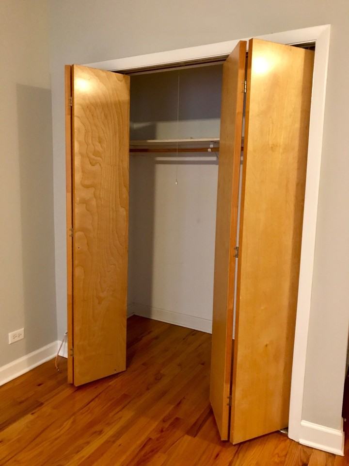 4228 N. Kenmore Avenue - Photo 3 of 13