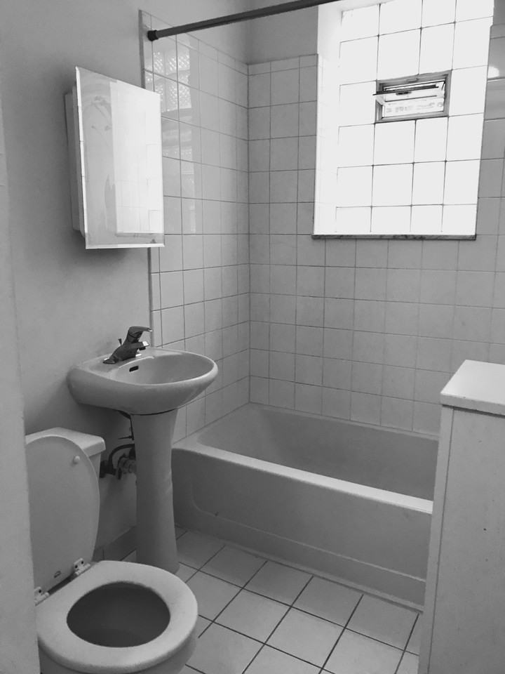 4228 N. Kenmore Avenue - Photo 4 of 13