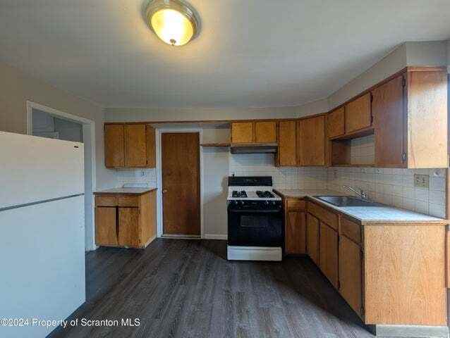 517-519 Cedar Ave. - Photo 3 of 8