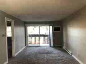 707 S. CANNON ST. - Photo 1 of 1