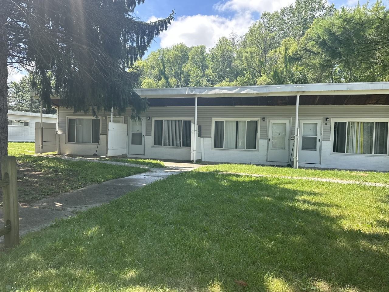 Ranch Road 14 - Photo 2 of 13