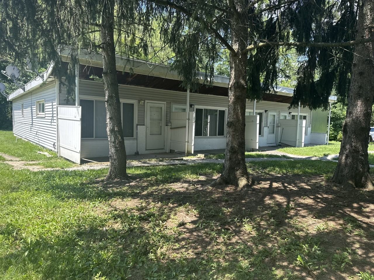 Ranch Road 14 - Photo 3 of 13