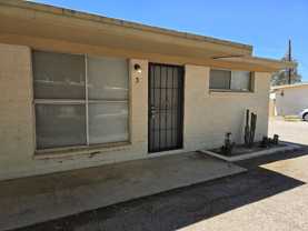 3423 East Flower Street - Photo 1 of 1