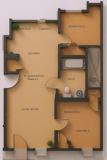 287 Elm Street - Photo 1 of 1