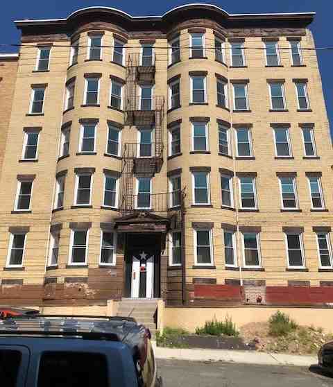 287 Elm Street - Photo 2 of 25