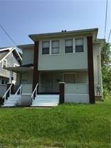 57 East Avondale Avenue - Photo 1 of 1