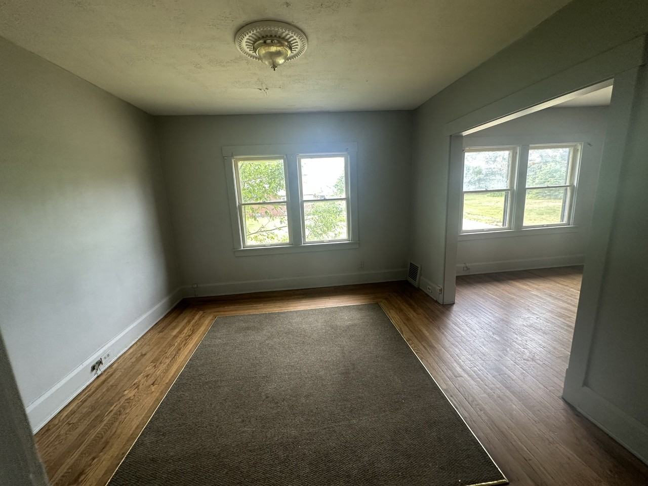 57 East Avondale Avenue - Photo 2 of 17