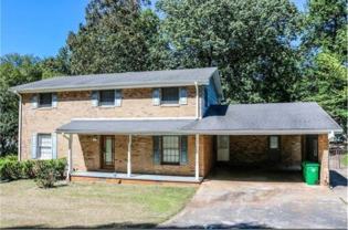 2307 Troy Cove Road - Photo 1 of 1