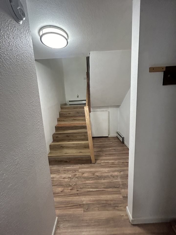 12005 East Woodstock Drive - Photo 5 of 10