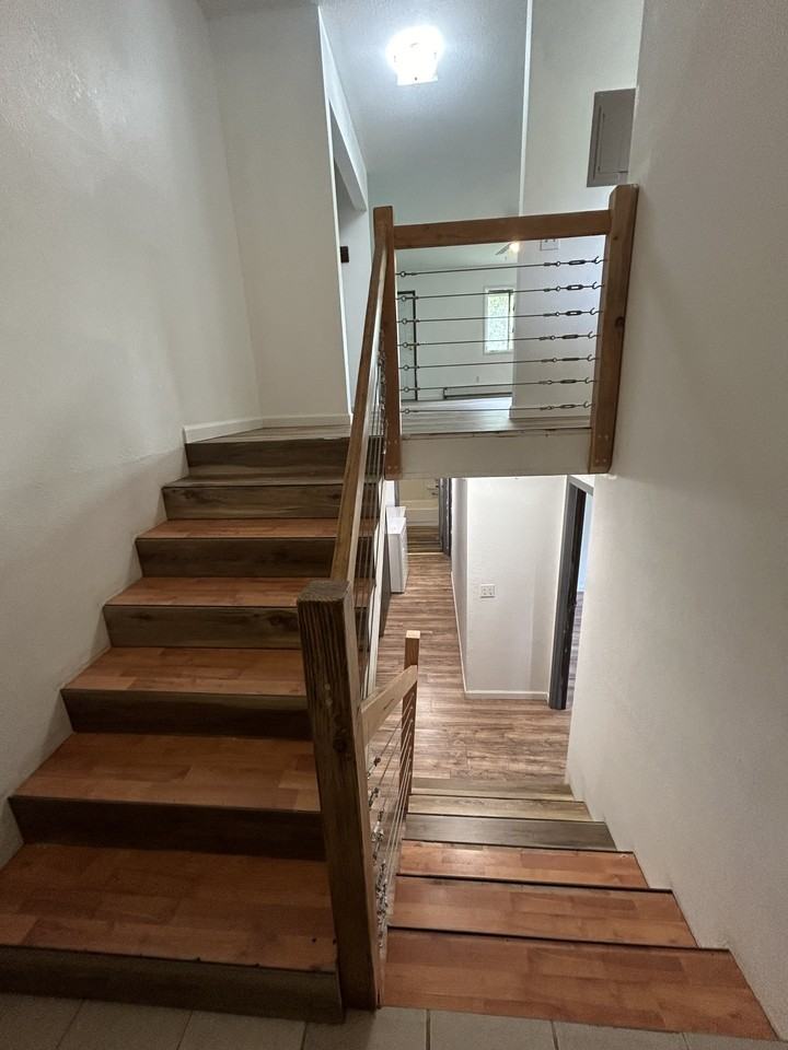 12005 East Woodstock Drive - Photo 7 of 10