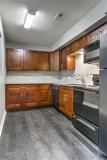1410/1412 North 45th Street - Photo 1 of 1