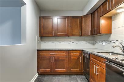 1410/1412 North 45th Street - Photo 2 of 29
