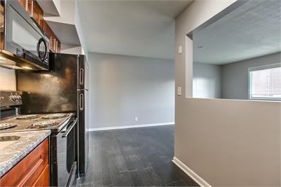 1410/1412 North 45th Street - Photo 3 of 29