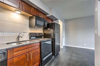 1410/1412 North 45th Street - Photo 4 of 29
