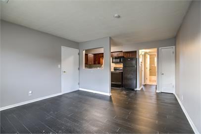 1410/1412 North 45th Street - Photo 5 of 29