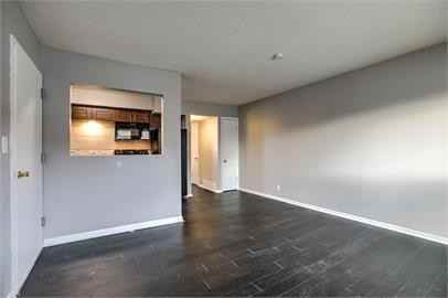 1410/1412 North 45th Street - Photo 6 of 29