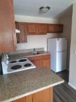 4077 48th Street - Photo 1 of 1