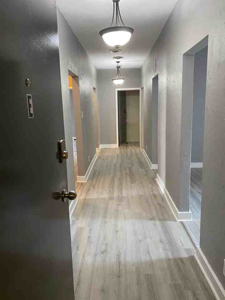 7408 Washington Avenue - Photo 2 of 24