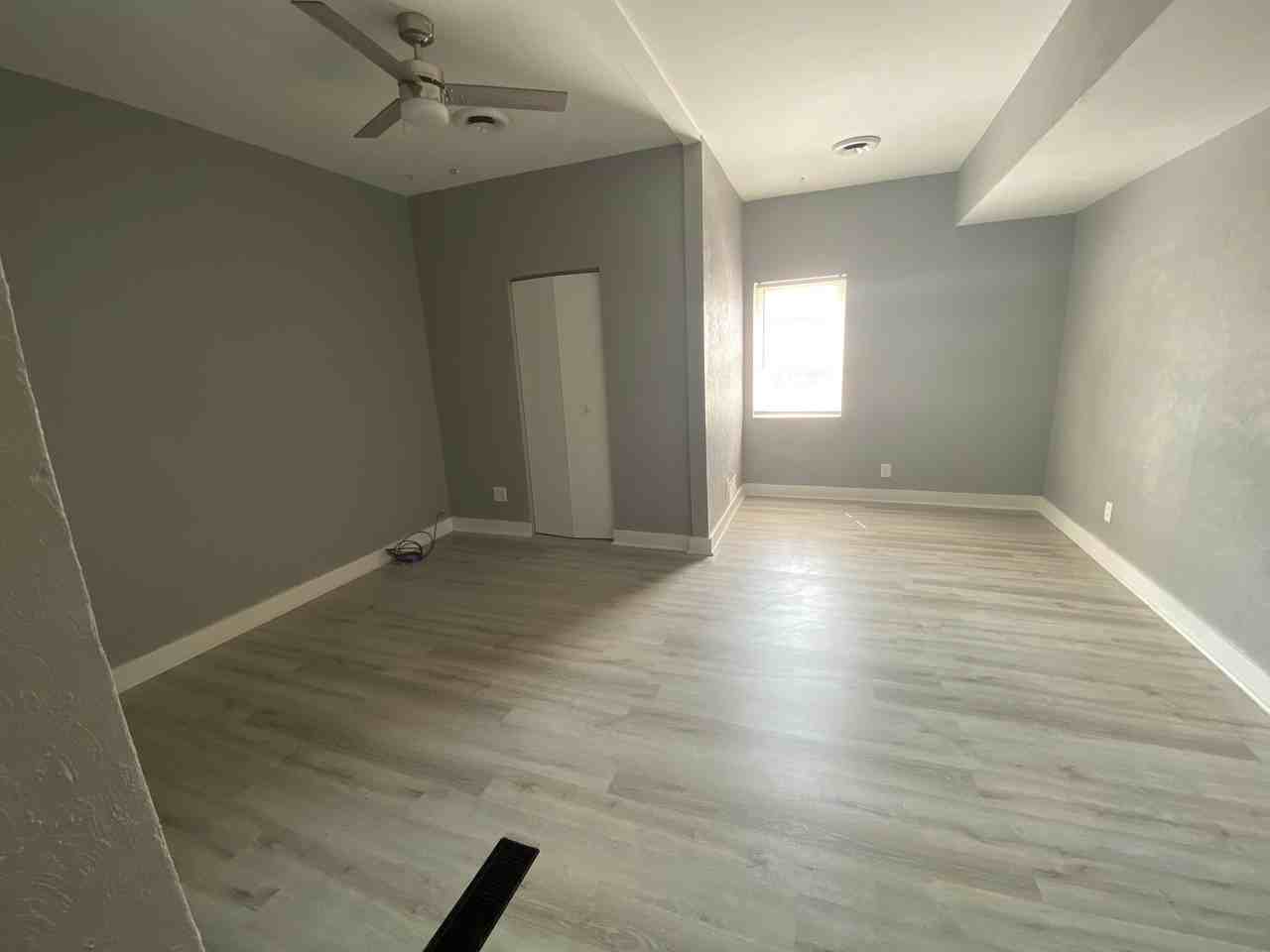 7408 Washington Avenue - Photo 3 of 24