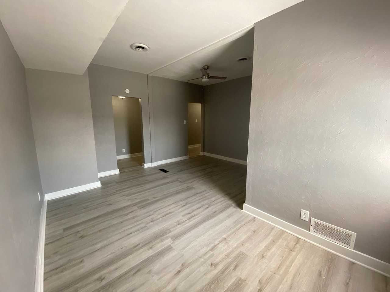 7408 Washington Avenue - Photo 4 of 24