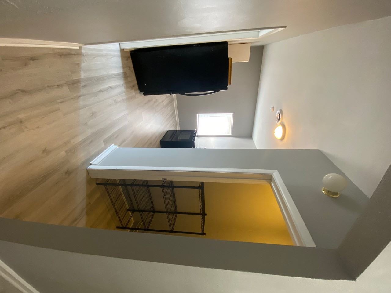 7408 Washington Avenue - Photo 5 of 24