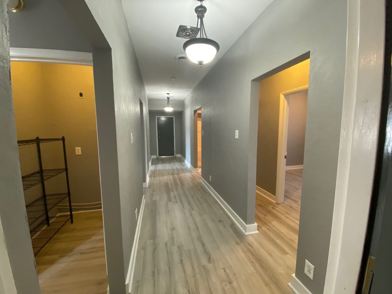 7408 Washington Avenue - Photo 6 of 24