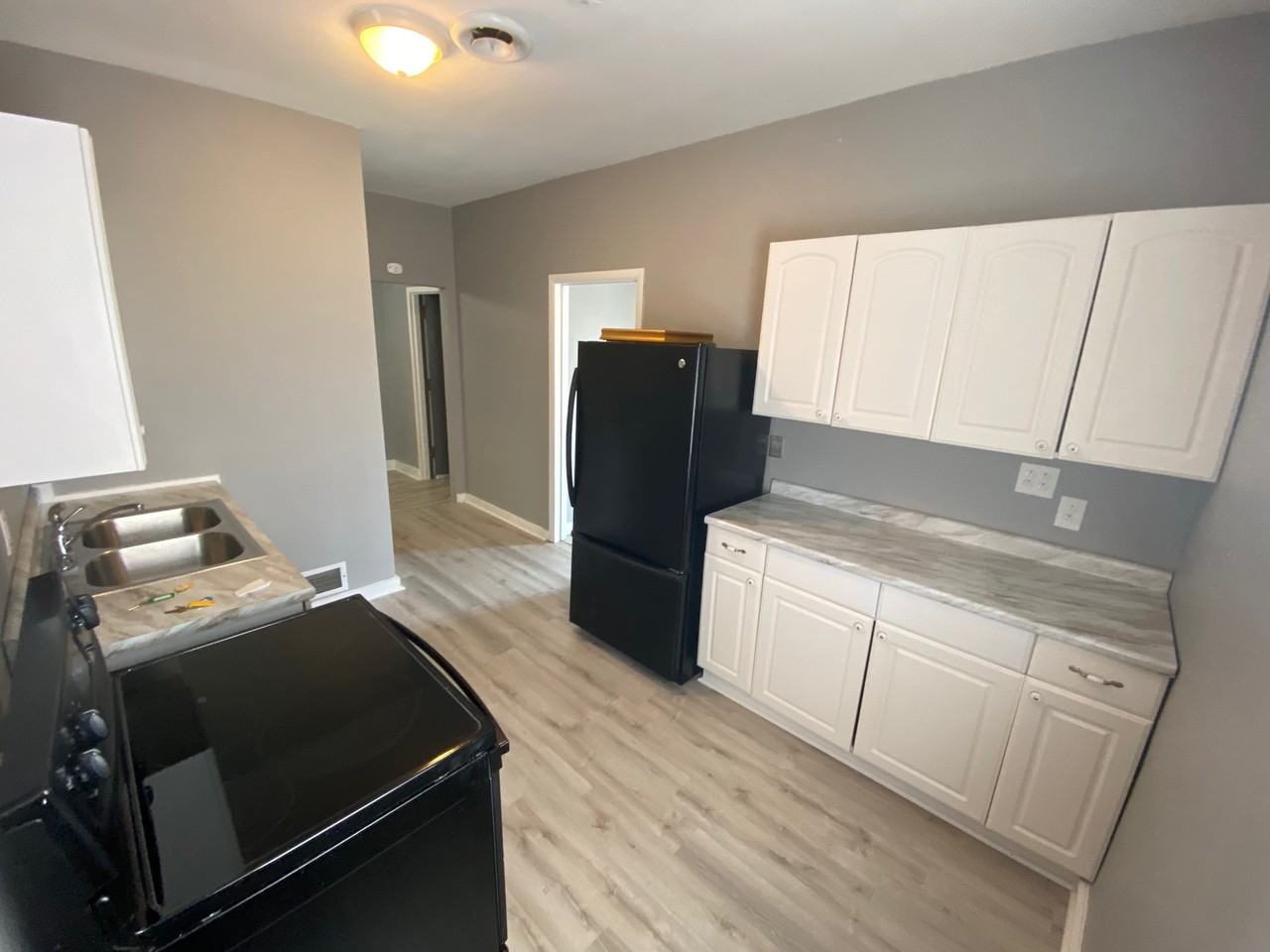 7408 Washington Avenue - Photo 7 of 24