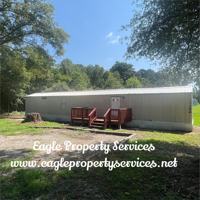 featured image of 420 Sitton Rd S