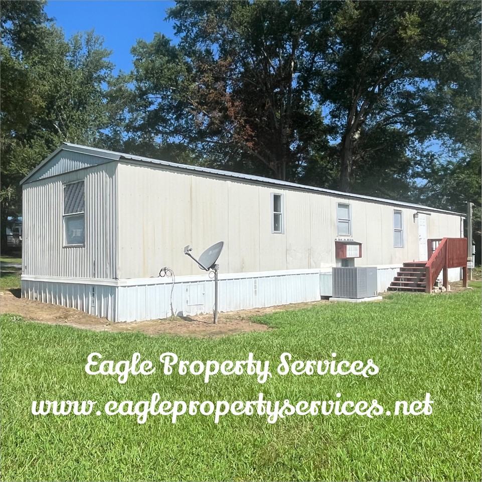 Sitton Road Mobile Homes - Photo 2 of 9