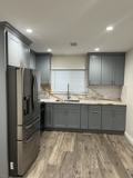 1361 East 42nd Place - Photo 1 of 1