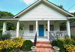404 Williford St - Photo 1 of 1