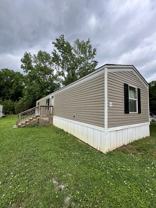 Rocky Ridge Lane - Photo 1 of 1