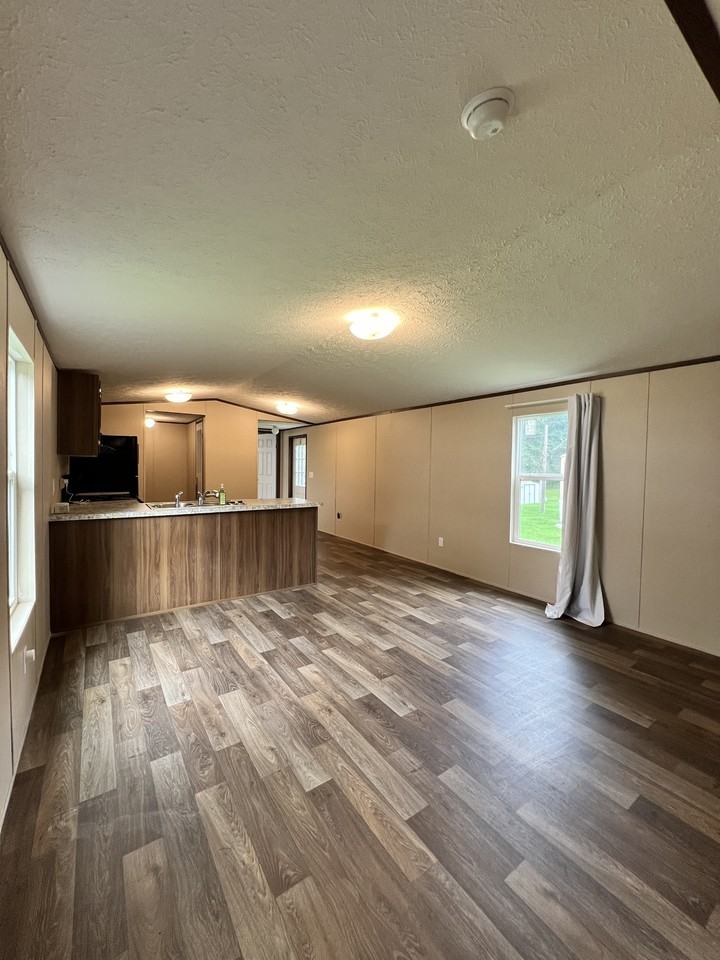 Rocky Ridge Lane - Photo 2 of 12