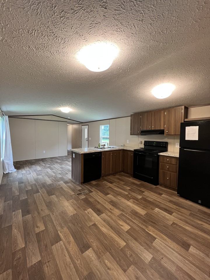 Rocky Ridge Lane - Photo 3 of 12