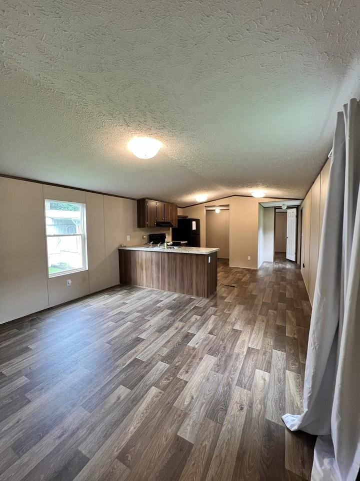 Rocky Ridge Lane - Photo 4 of 12