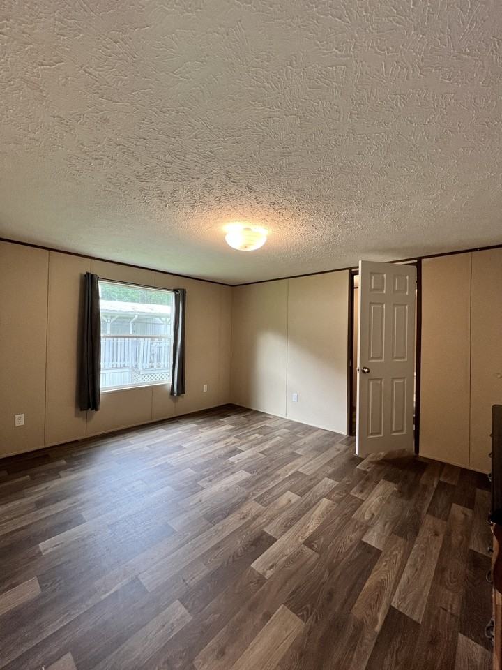 Rocky Ridge Lane - Photo 5 of 12