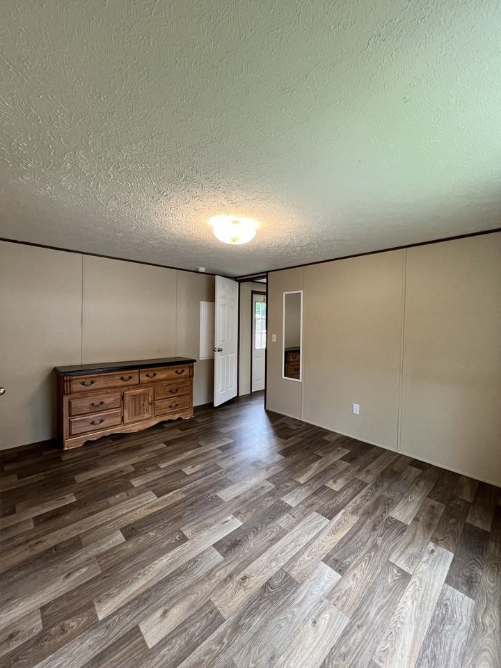 Rocky Ridge Lane - Photo 6 of 12