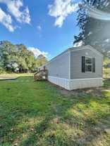 Dilly Branch Loop - Photo 1 of 1