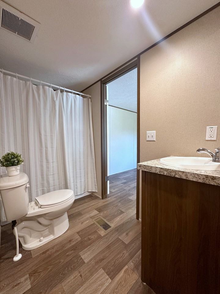 Dilly Branch Loop - Photo 3 of 10