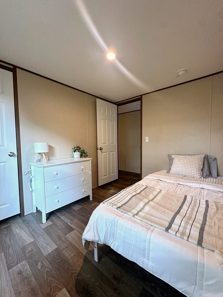 Dilly Branch Loop - Photo 4 of 10