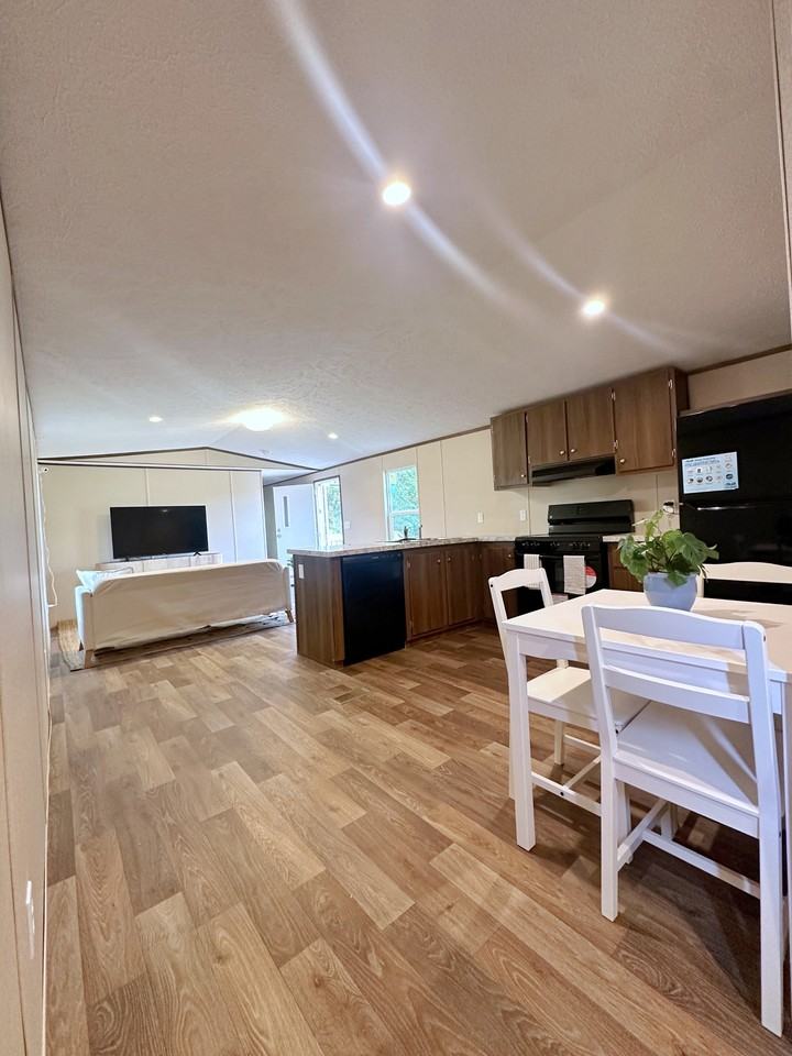 Dilly Branch Loop - Photo 6 of 10