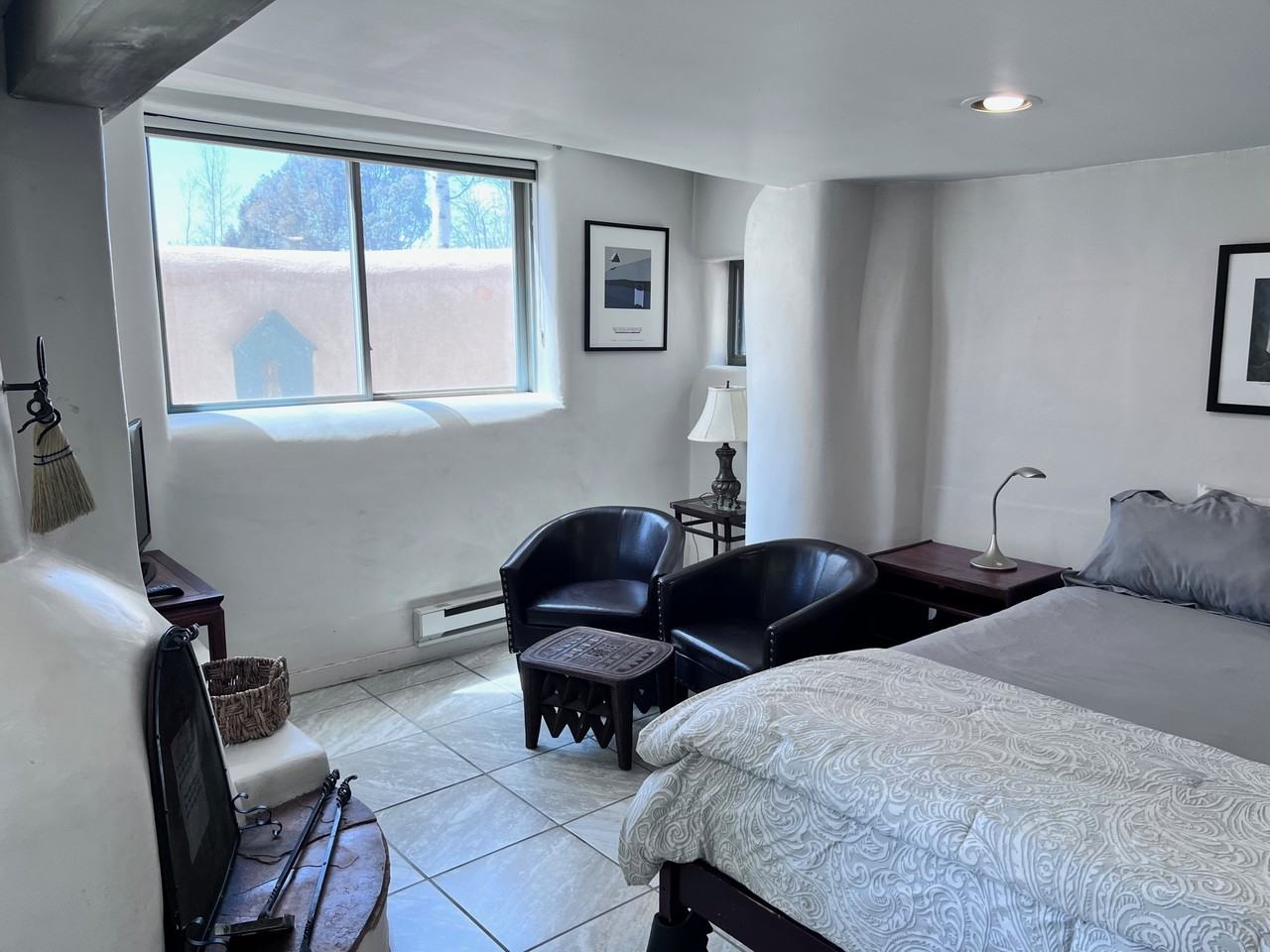 Adcock-Sahin/Lumina Blanca - Photo 2 of 16